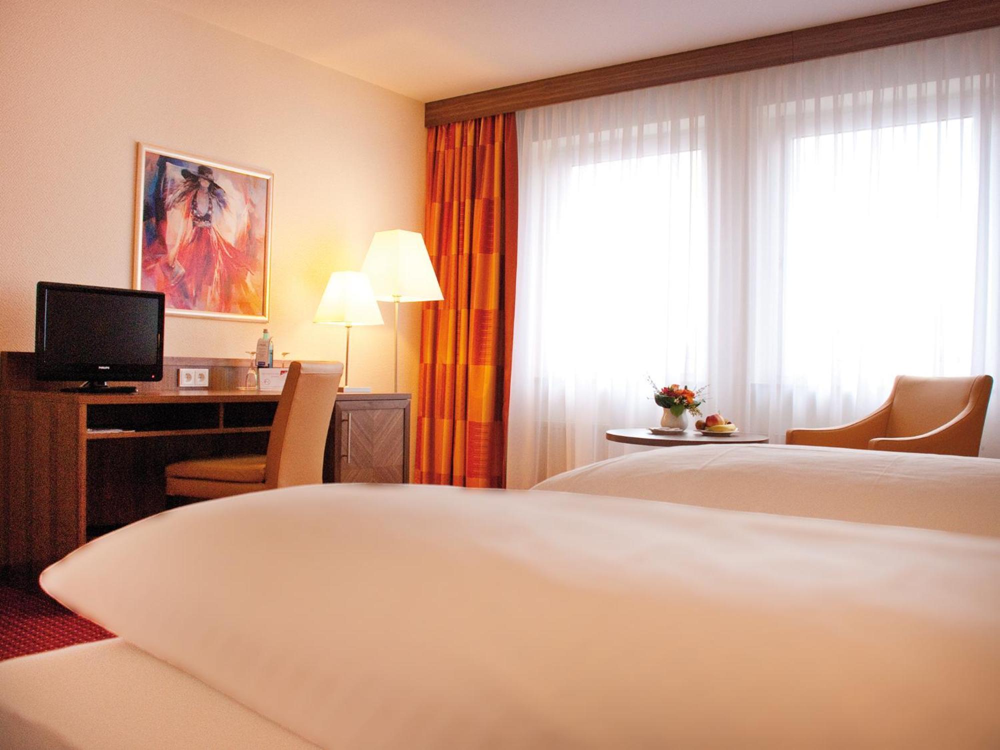 Morada Hotel גיפהורן מראה חיצוני תמונה