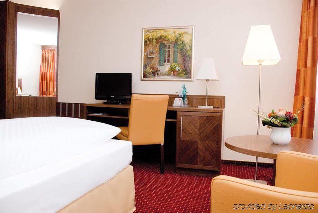 Morada Hotel גיפהורן מראה חיצוני תמונה